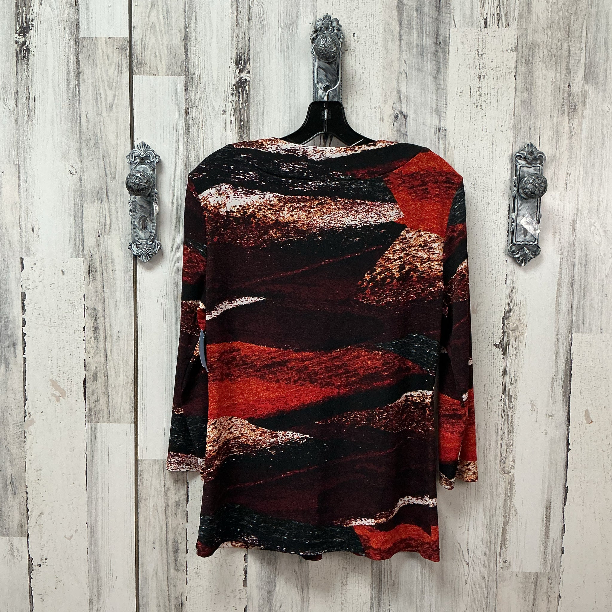 Zoom