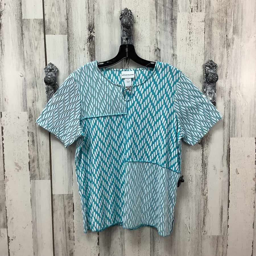 Alfred dunner Size Med Shirts & Blouses