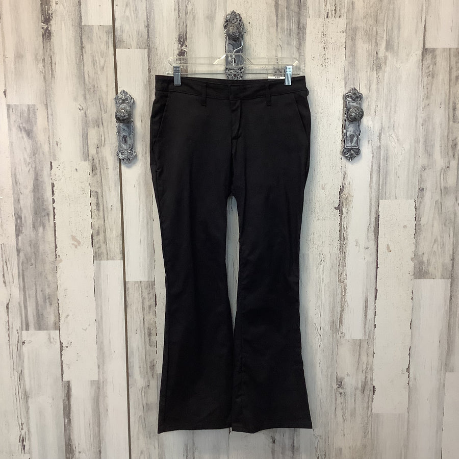 Dickies Size 4 short Slacks & Pants