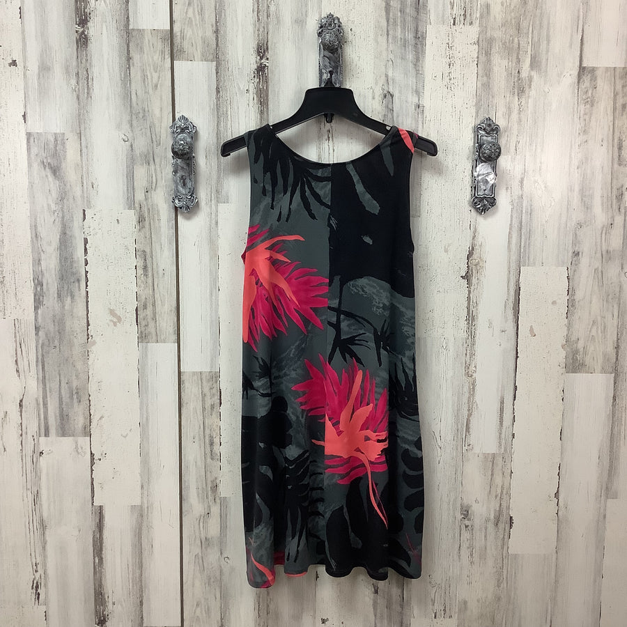clara sun woo Size Small Dress