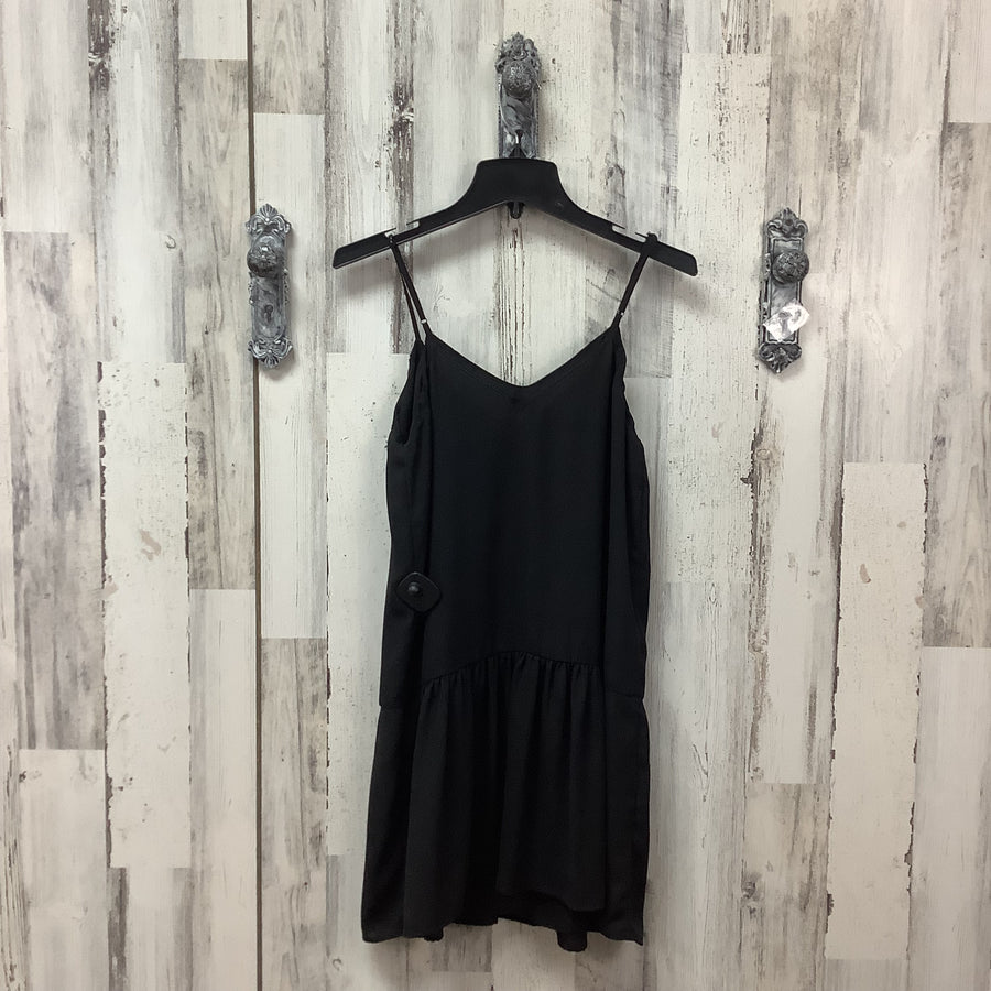 Alya Size Small Dress