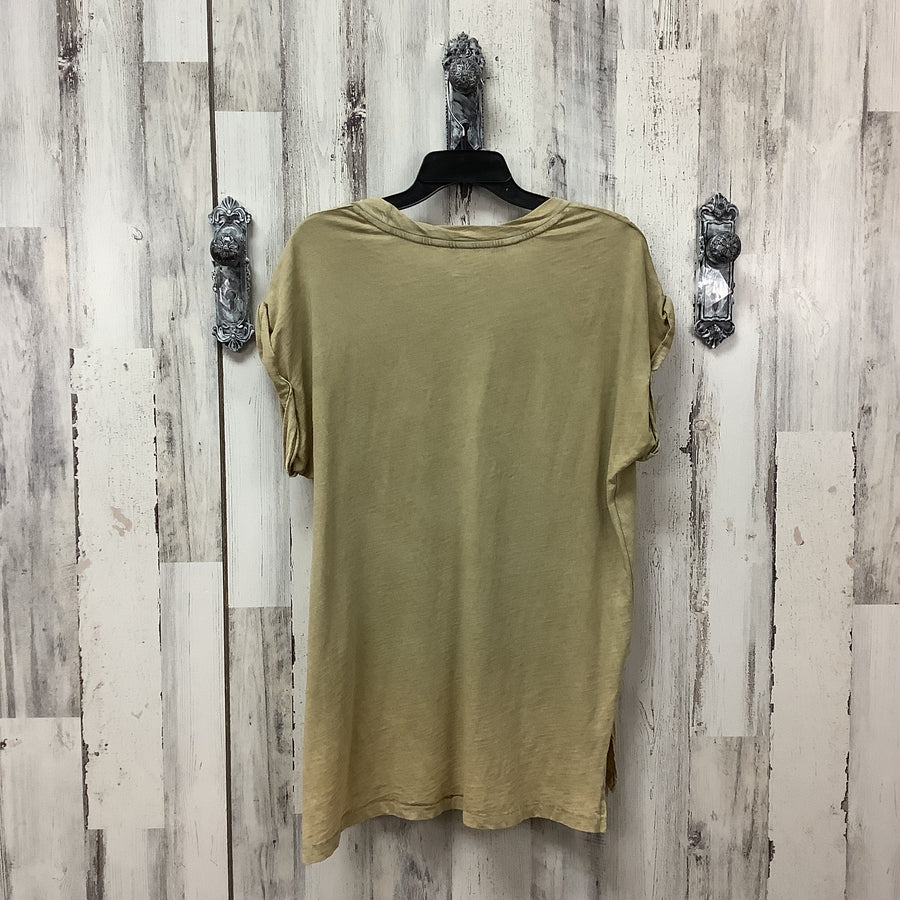aerie Size Small Junior Shirts & Blouses