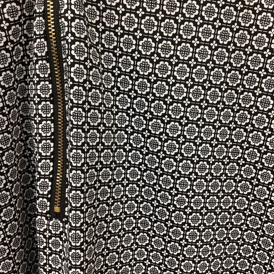 Robert Louis Size Large Shirts & Blouses