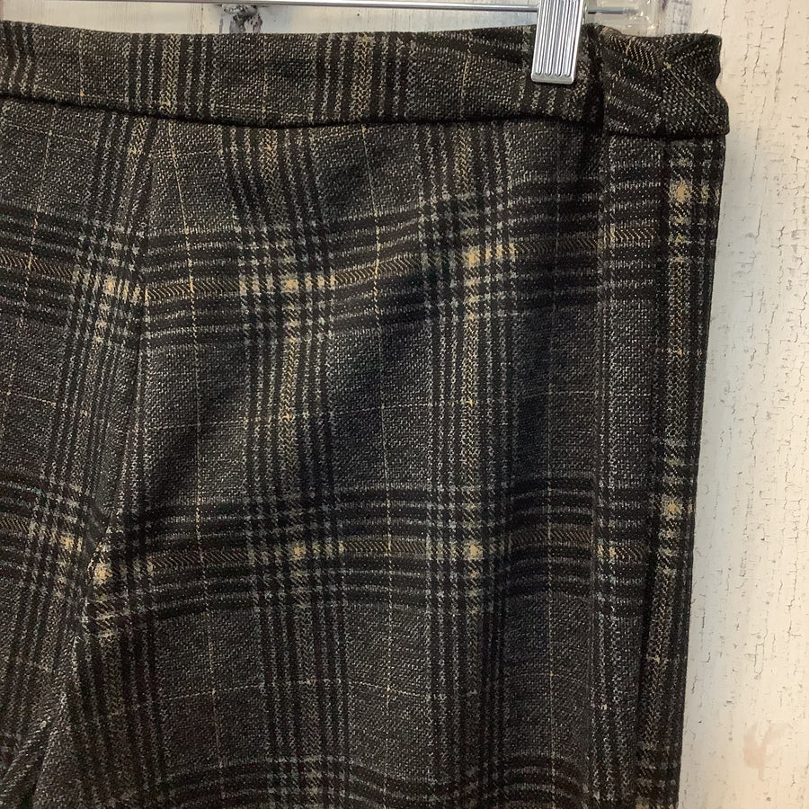 Lisette Size 14 Slacks & Pants