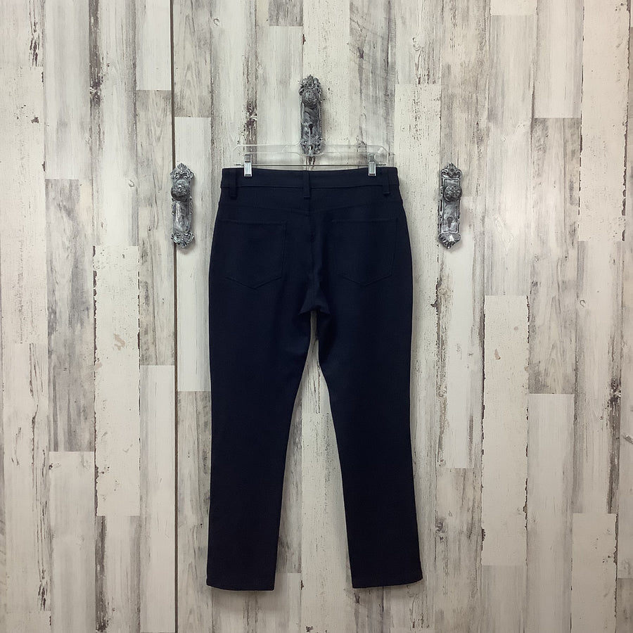 Tommy Hilfiger Size 12 Slacks & Pants