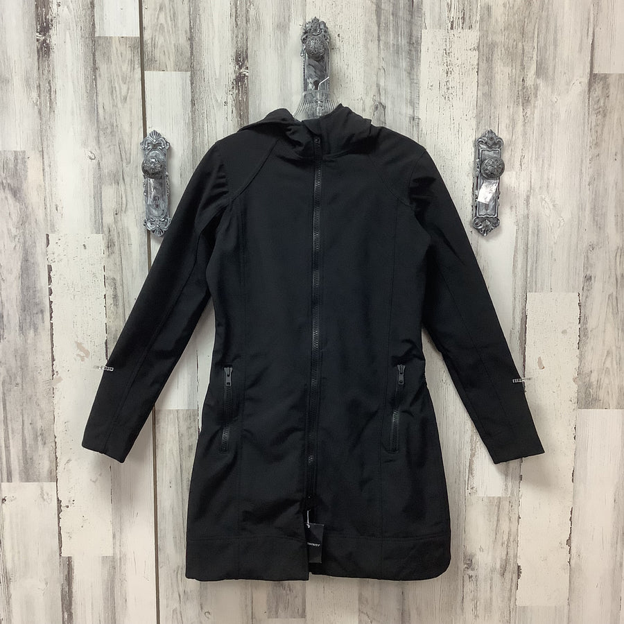 port authority Size XS Jackets