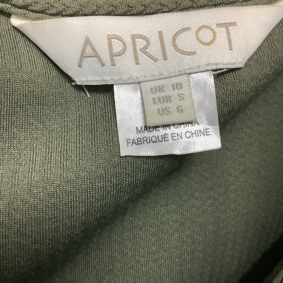 Apricot Size Sm Jumpers & Rompers