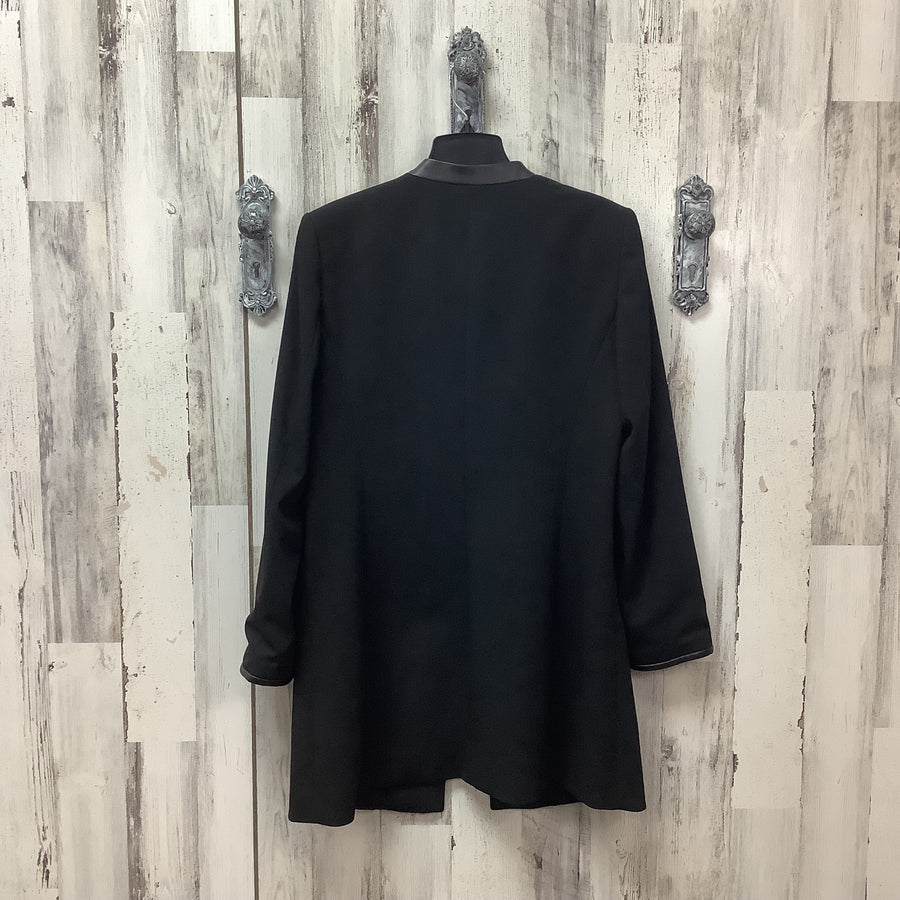 DKNY Size Large Casual Jackets