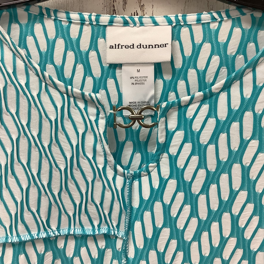 Alfred dunner Size Med Shirts & Blouses