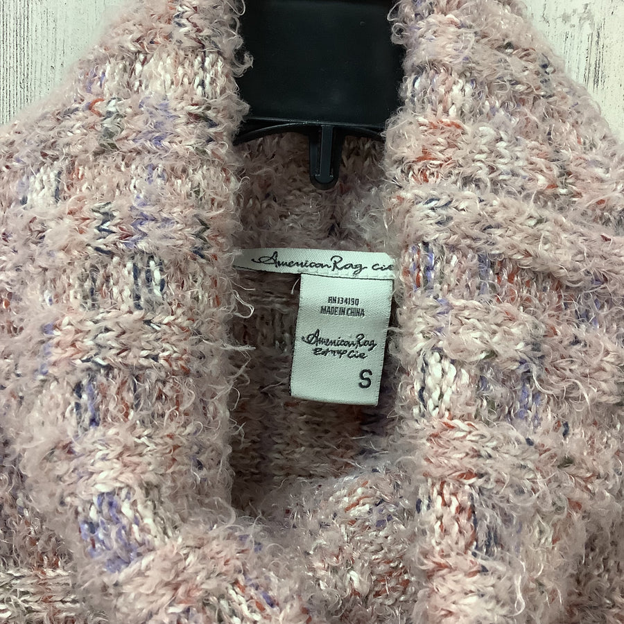 American Rag Size Small Pullover