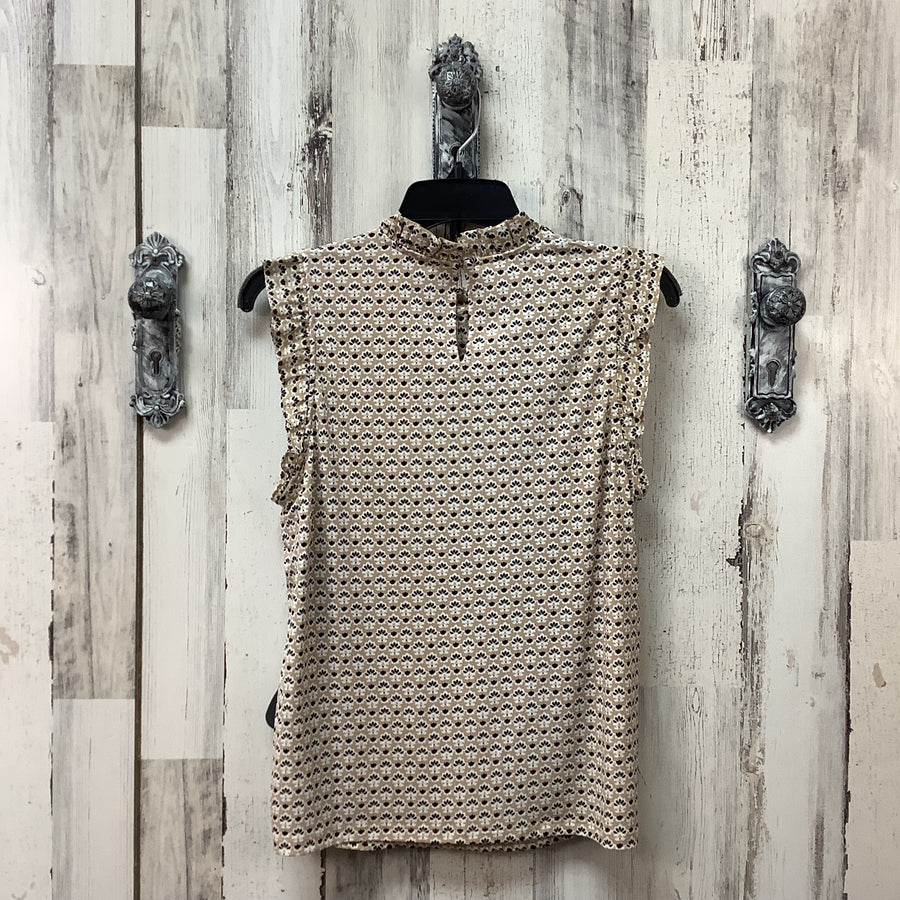 Ann Taylor Size XS Shirts & Blouses