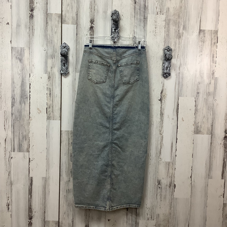 Wild Fable Size XS Junior Skirts