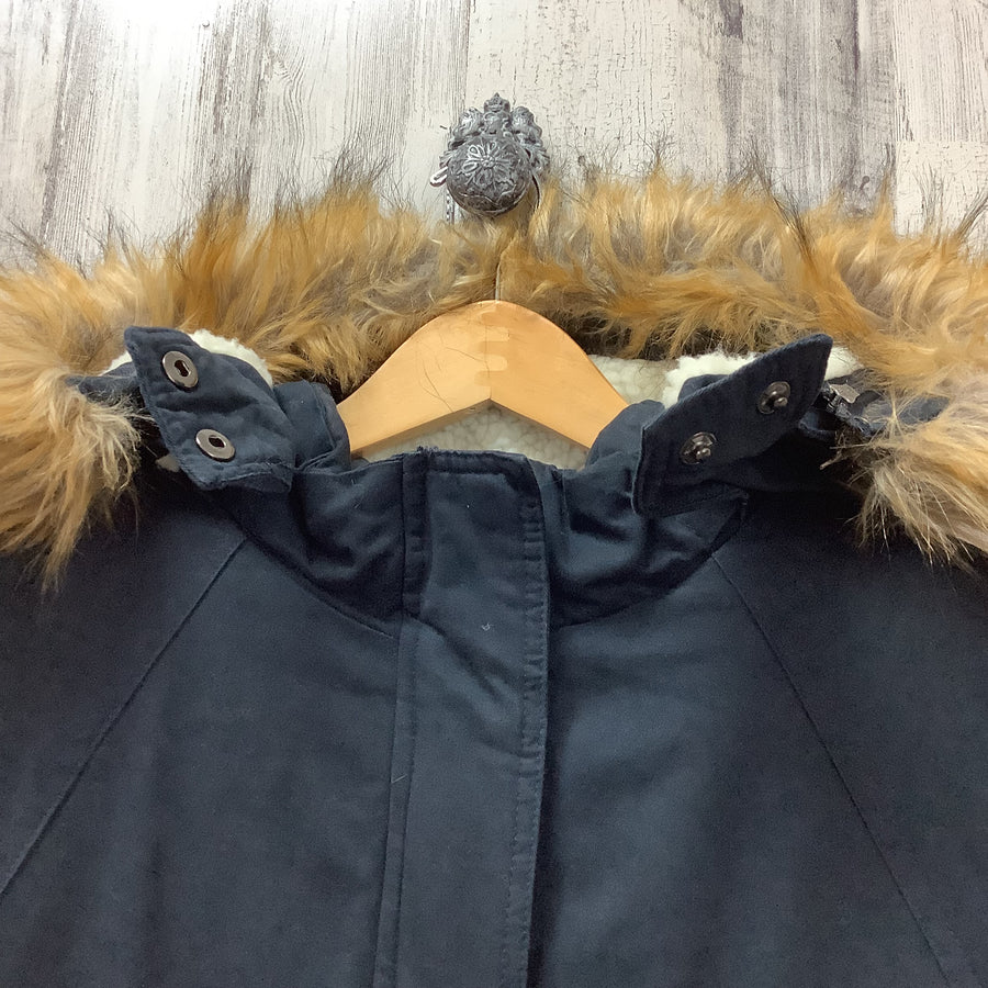 Soul Large Size 3x Curvy Coats