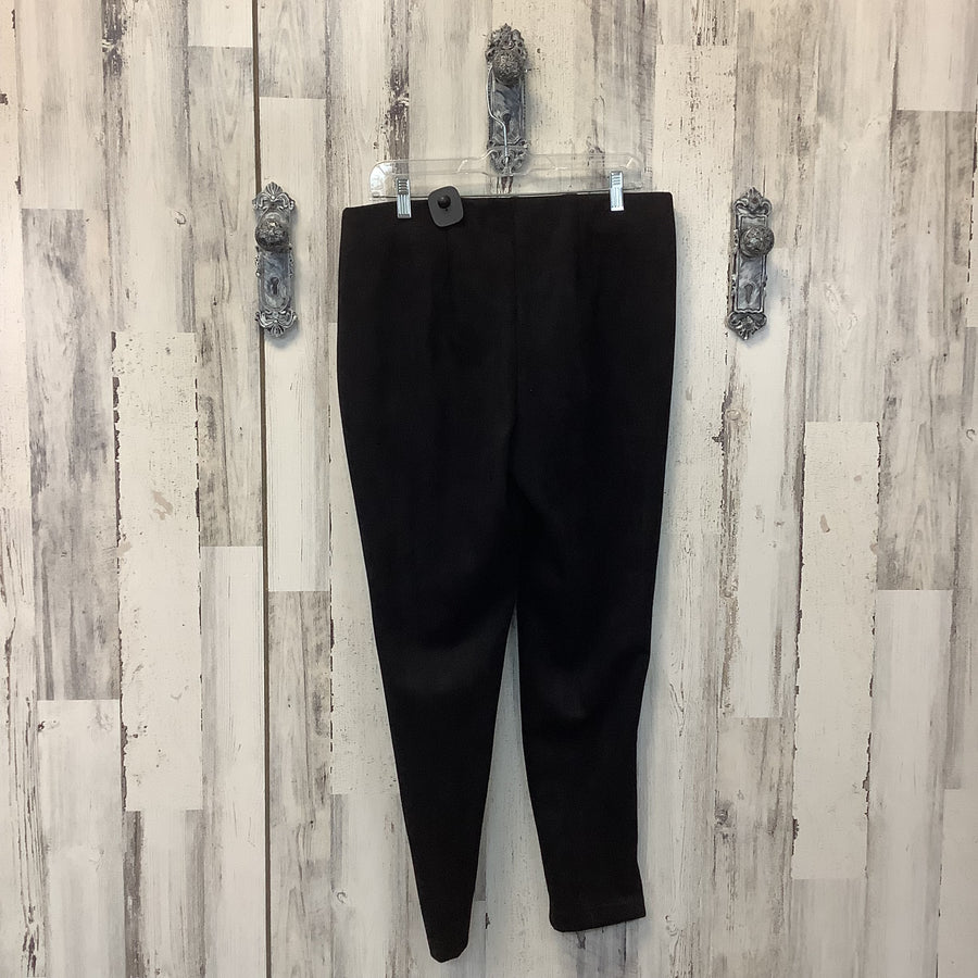 Zac & Rachel Size 12 Slacks & Pants