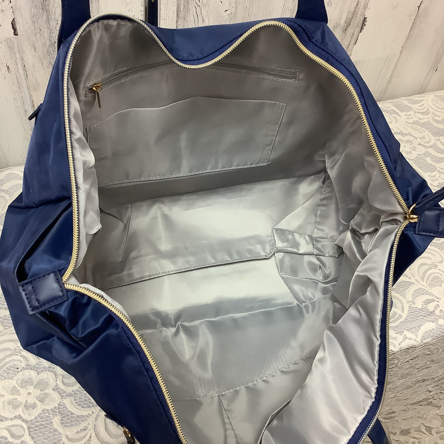 BENOSS MILAN Size XL Totes