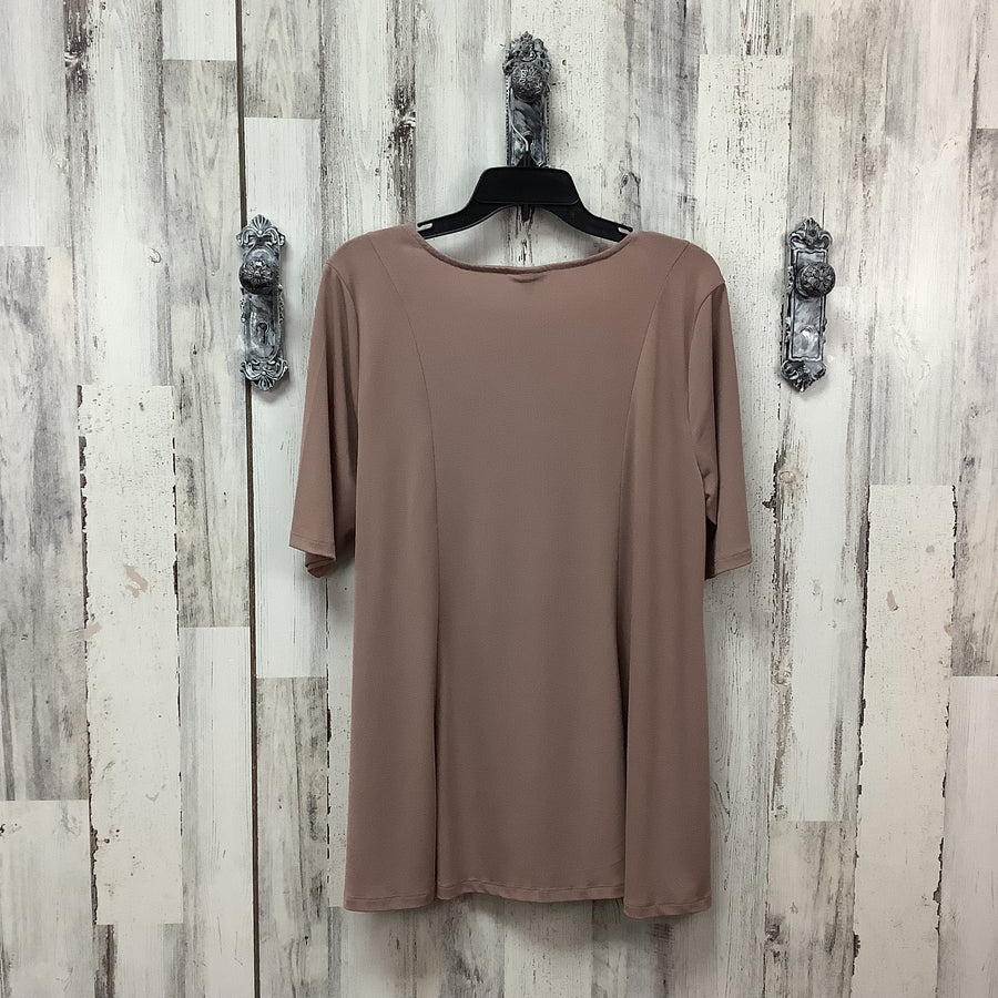 Torrid Size 1X Curvy Shirts & Blouses