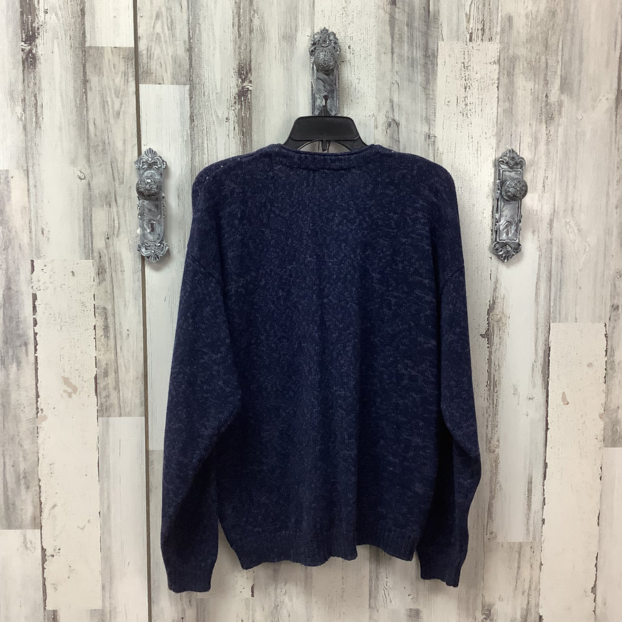 Northern Reflections Size XL Curvy Cardigans