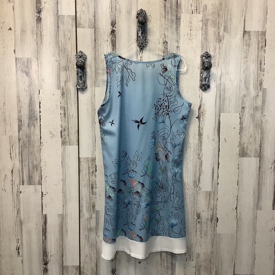 Unknown Size Lg Dress