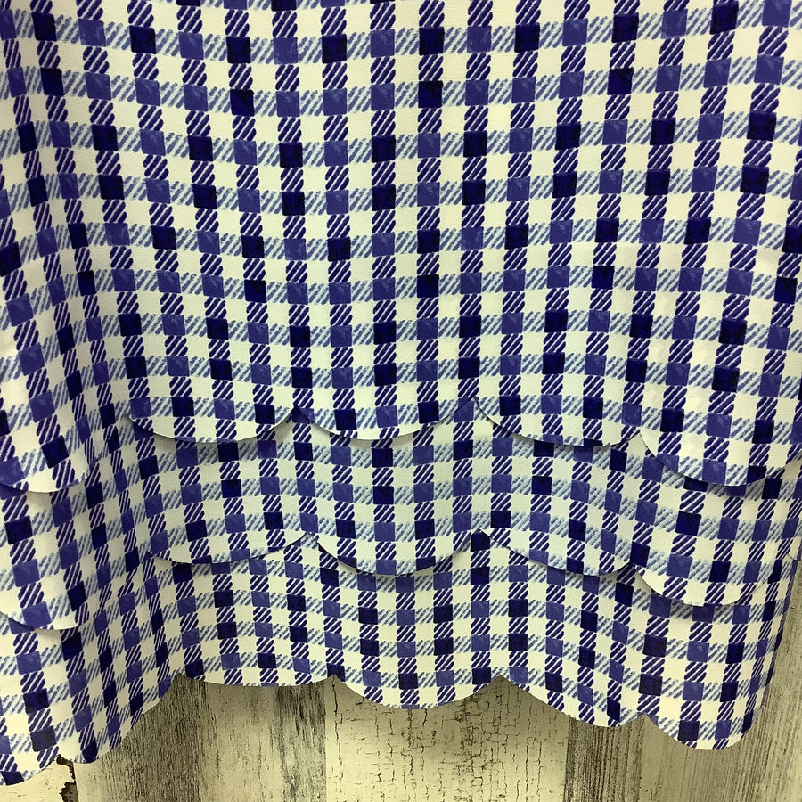ELLE Size XS Shirts & Blouses