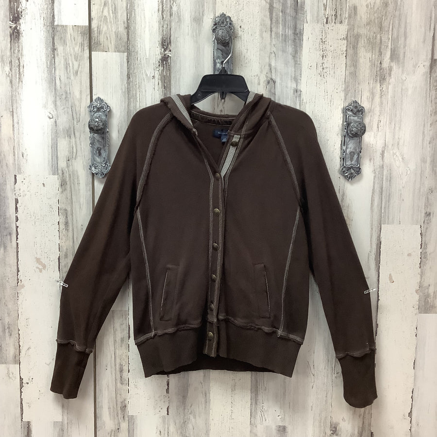 Tommy Hilfiger Size Lg Jackets