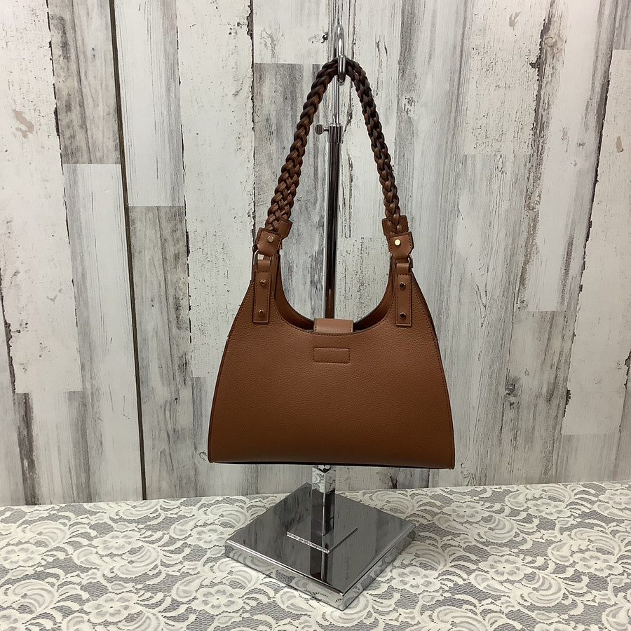 Calvin Klein Size Med Shoulder Bags