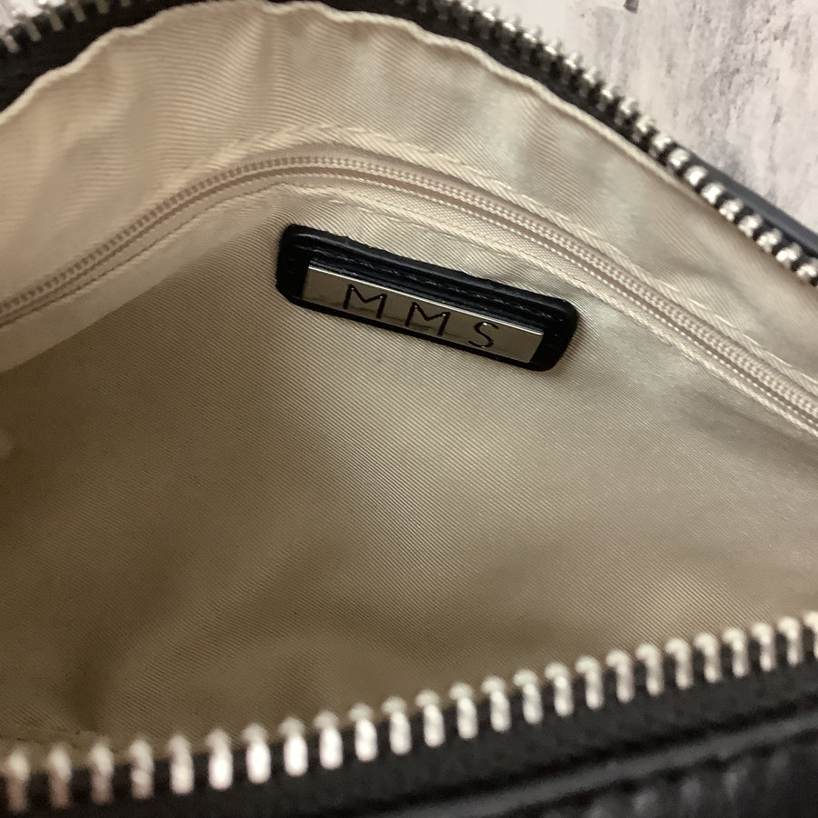 MMS Size Small Shoulder Bags