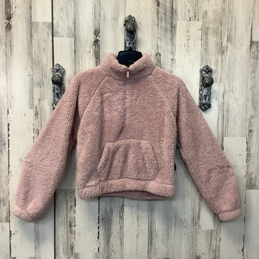 AERO Size Sm Junior Pullovers