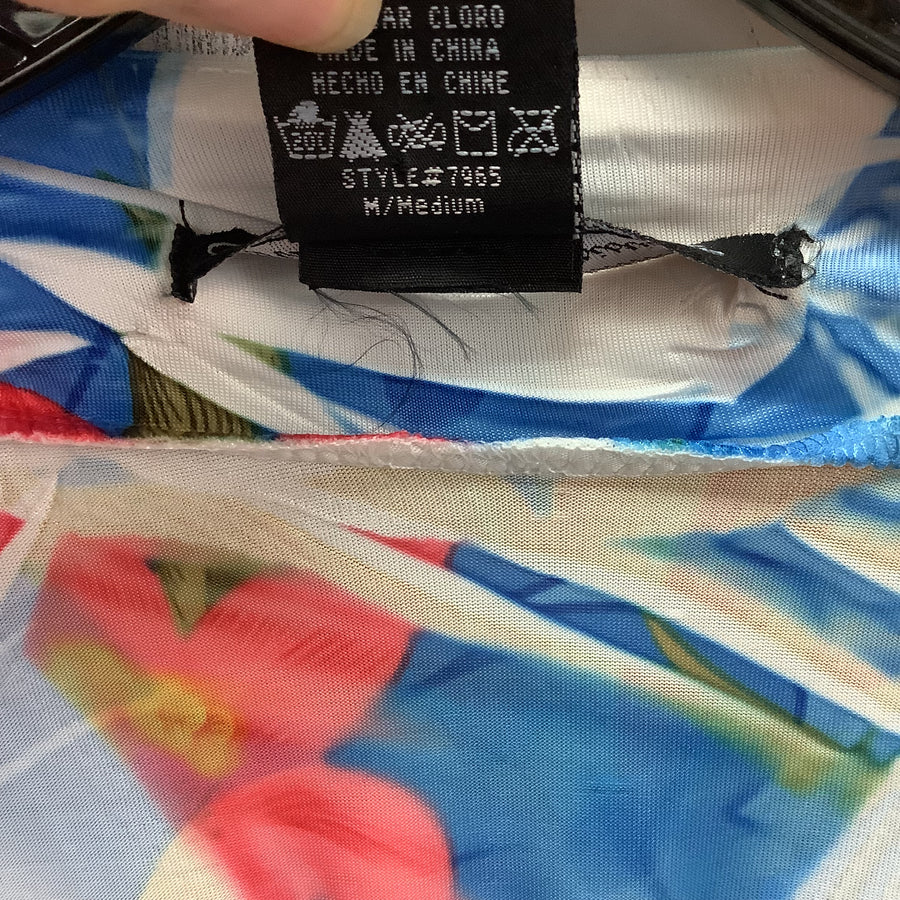 Simply Irresistible Size Med Dress