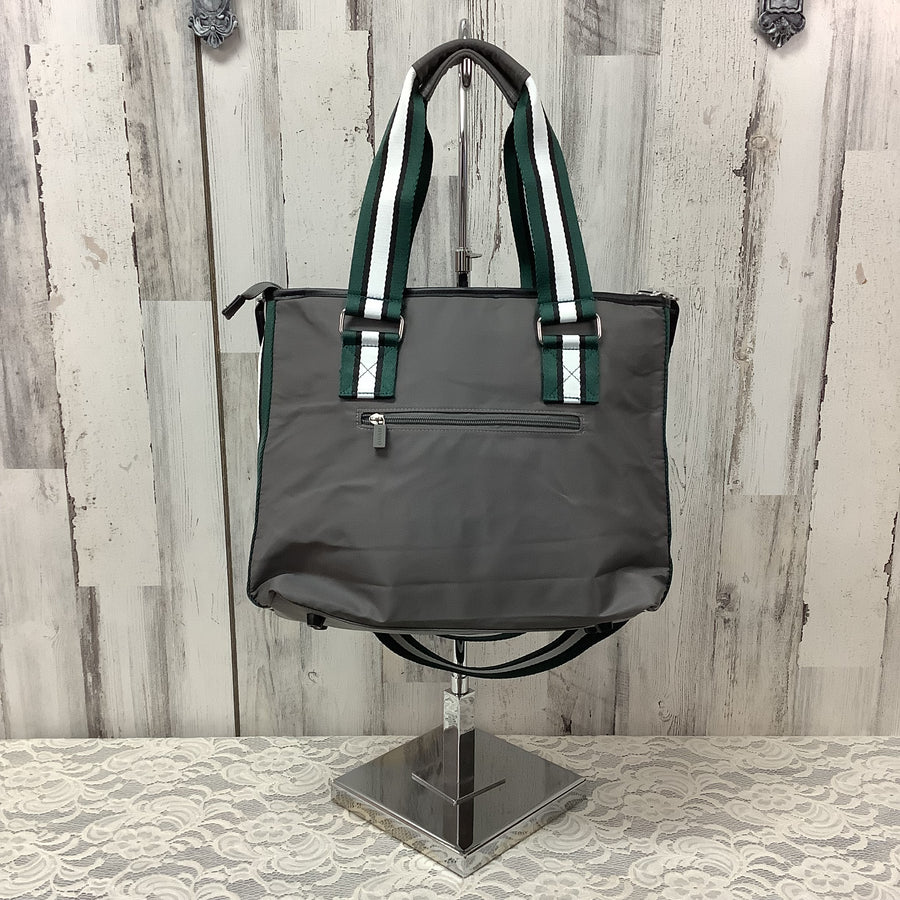 IHKWIP Size XL Totes