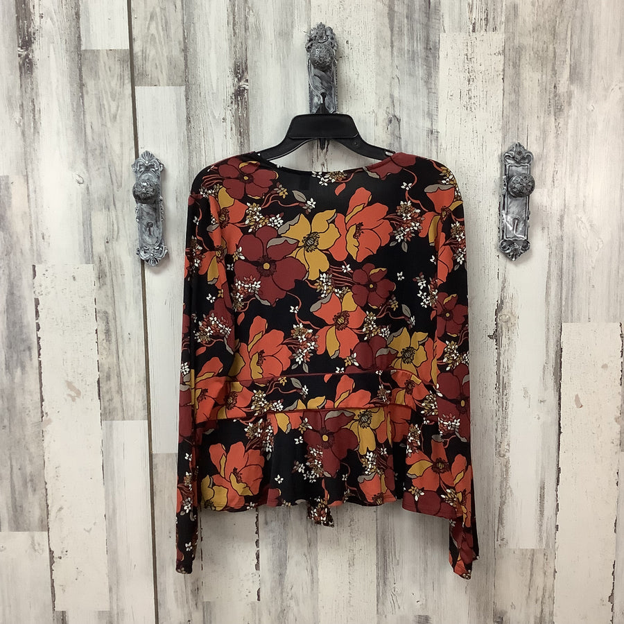 Susan Graver Size Large Shrugs & Shawls