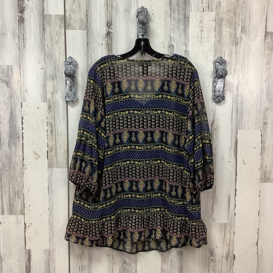 Lane Bryant Size 18/20 Curvy Shirts & Blouses