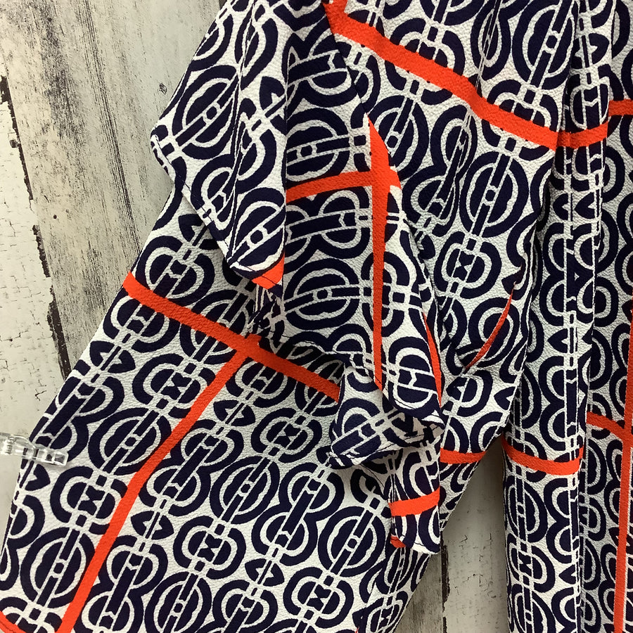 Chaus Size Small Shirts & Blouses