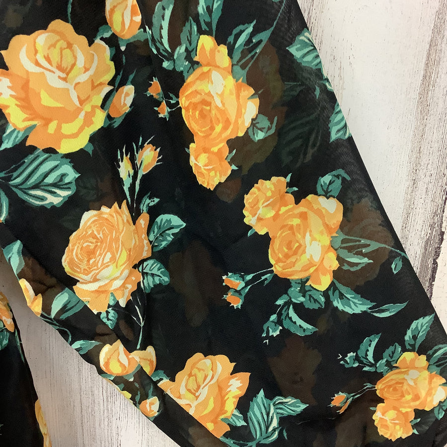 Venus Size Sm Shirts & Blouses