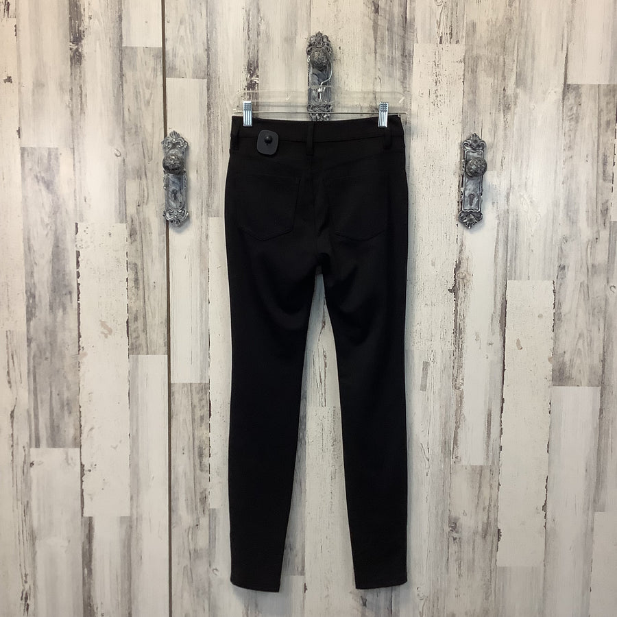 Simply Vera Size 2 Slacks