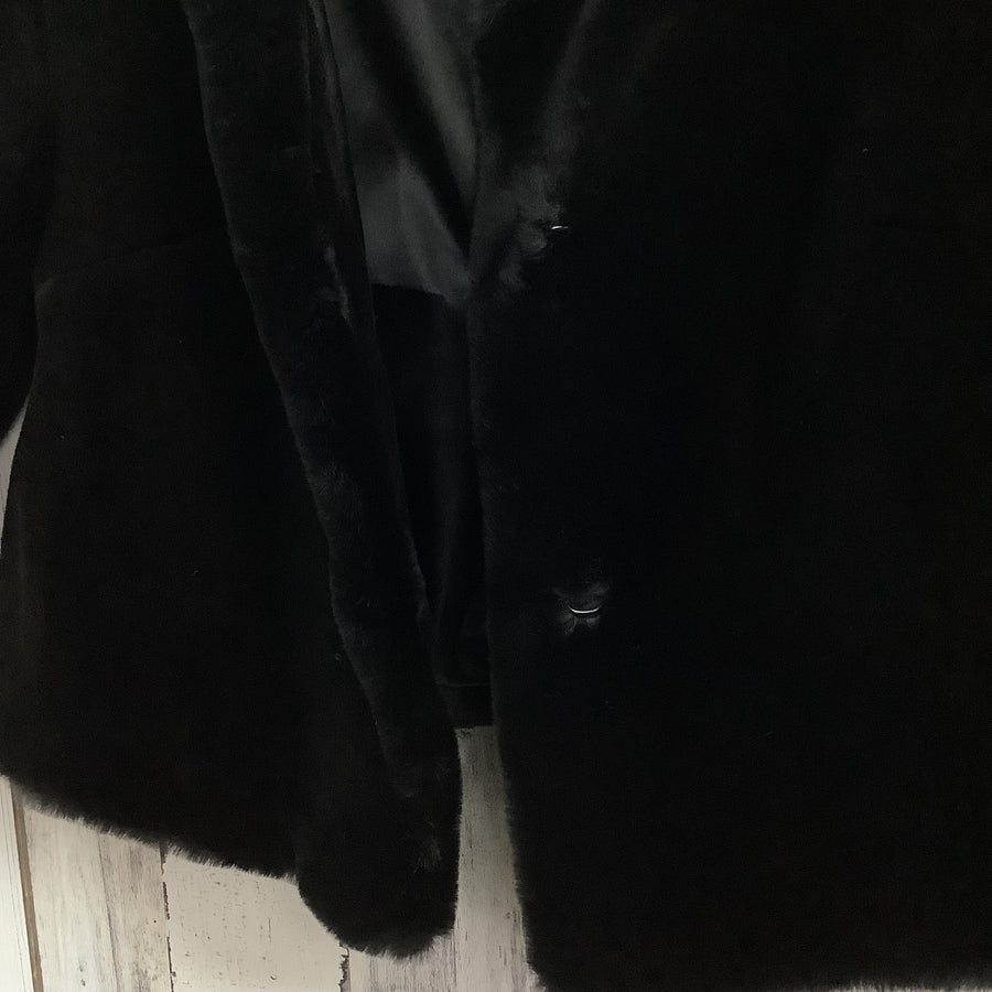 Calvin Klein Size Med Jackets