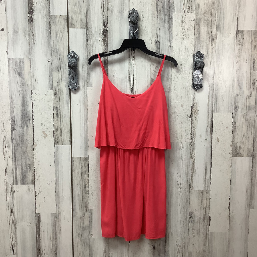 Gap Size Small Dress