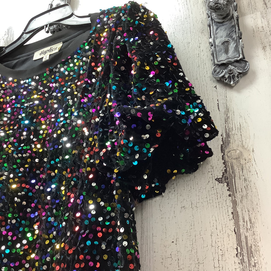 Haptics Size Small Shirts & Blouses