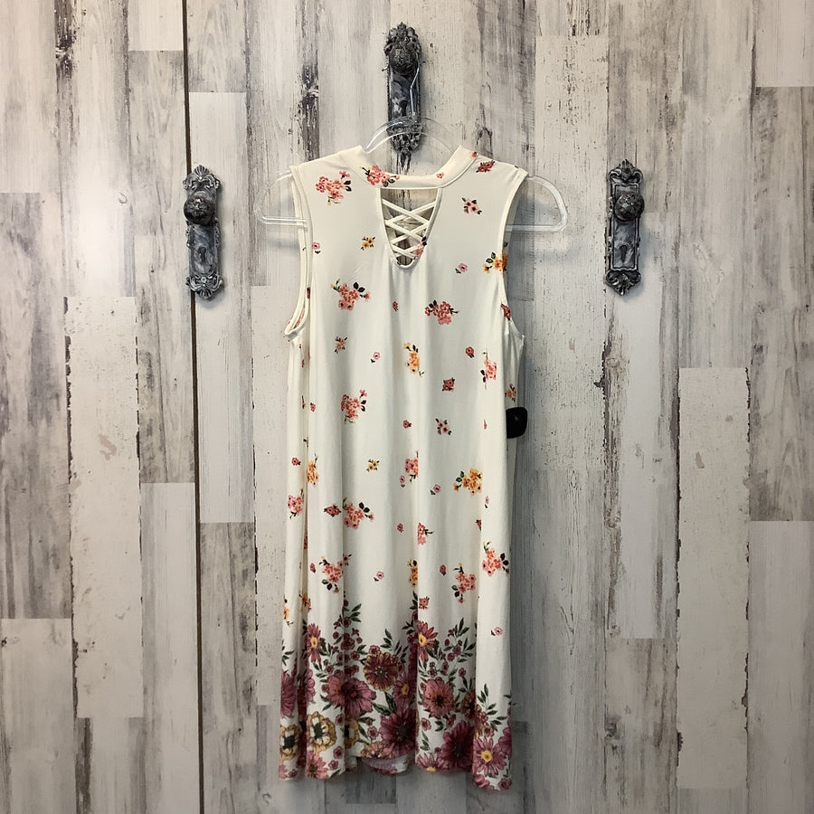 Unknown Size Small Dress