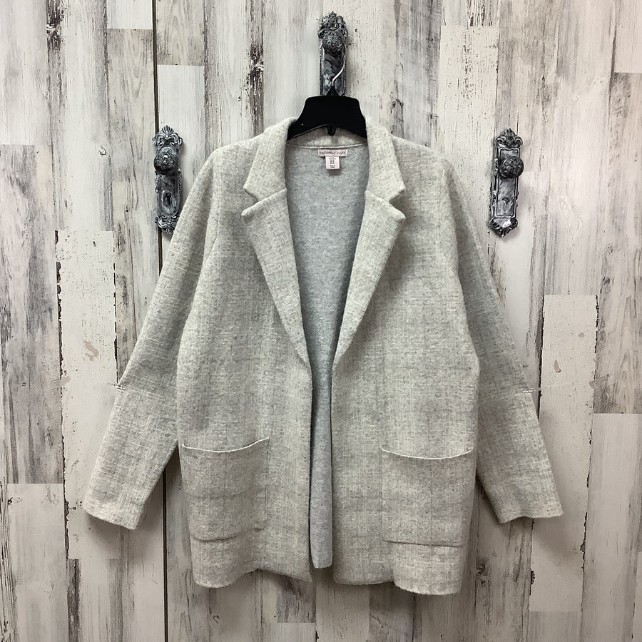 Sincerely Jules Size XL Curvy Shrugs & Shawls