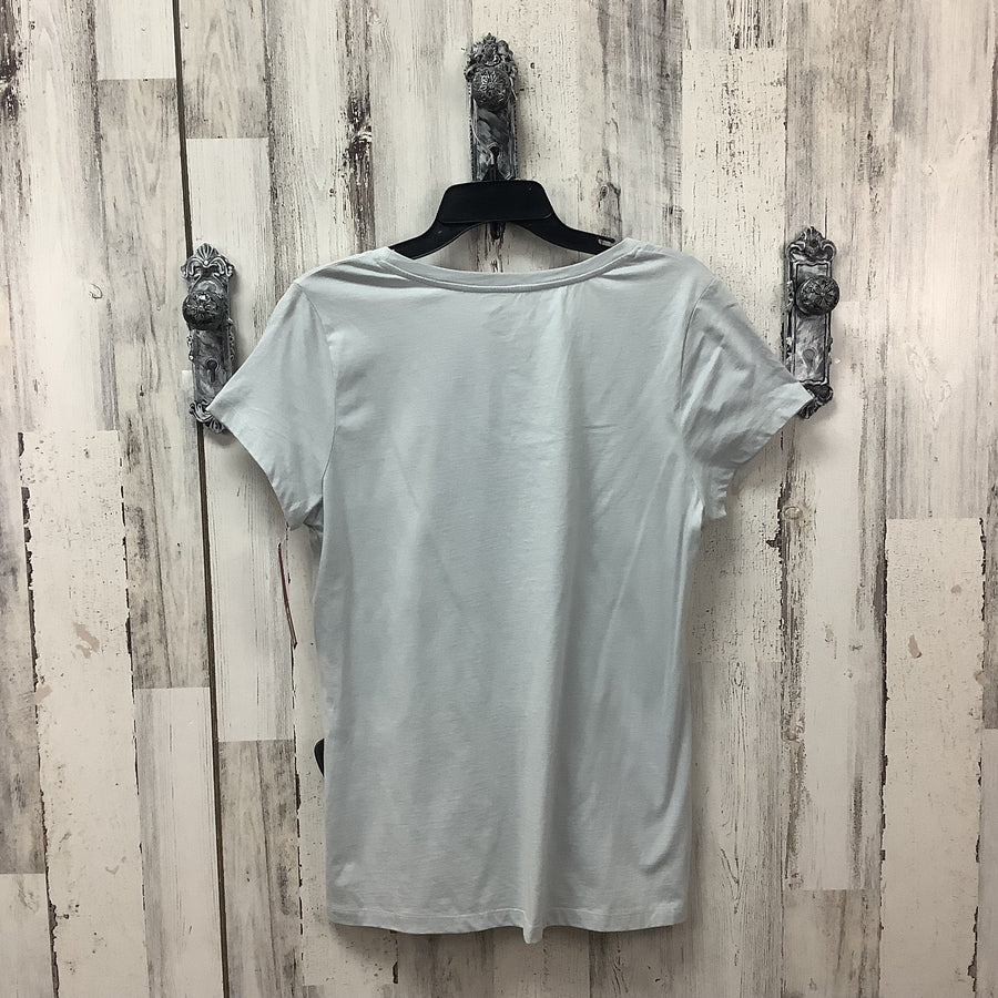 Merona Size XXL Curvy Shirts & Blouses