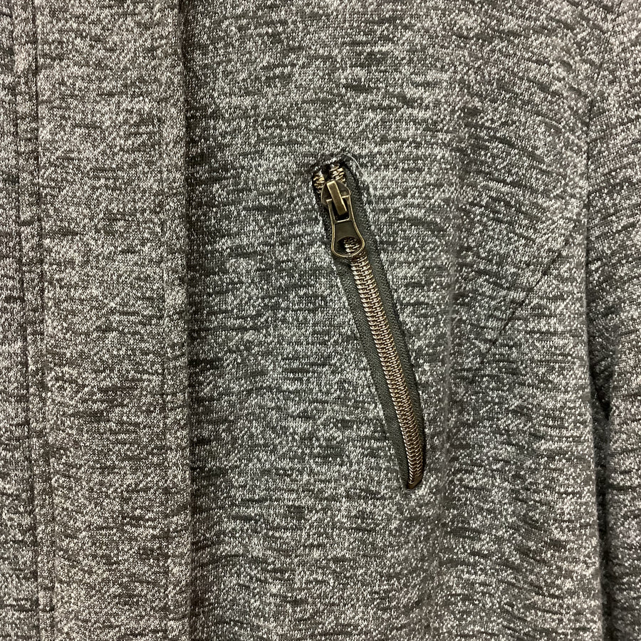 Merona Size XXL Curvy Jackets