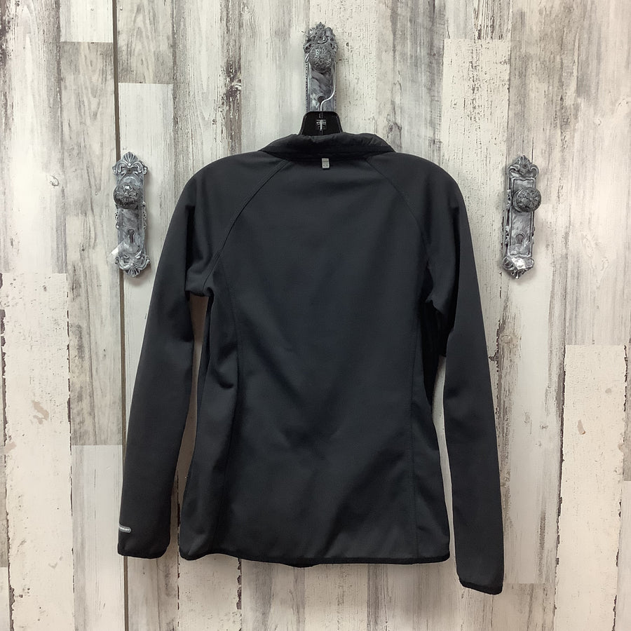 Champion Size Med Jackets-Active