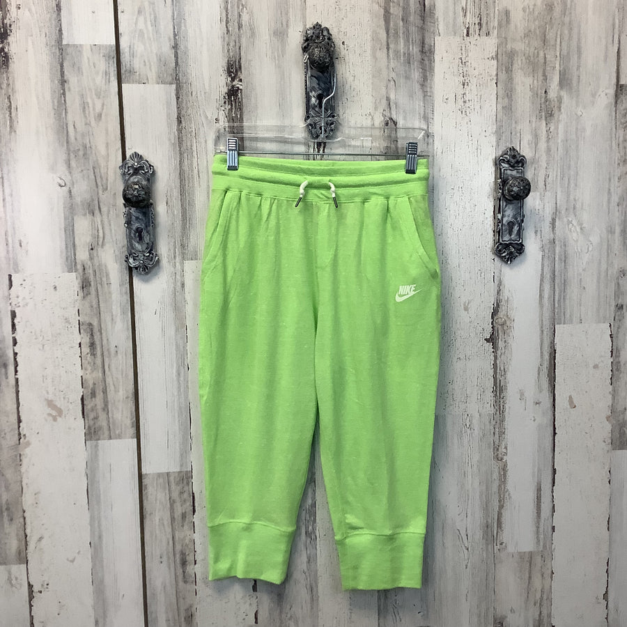 Nike Size XL Junior Junior Yoga pants & More