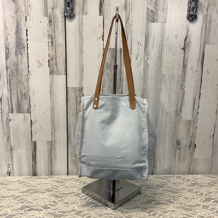 Feed Project Size Large Totes