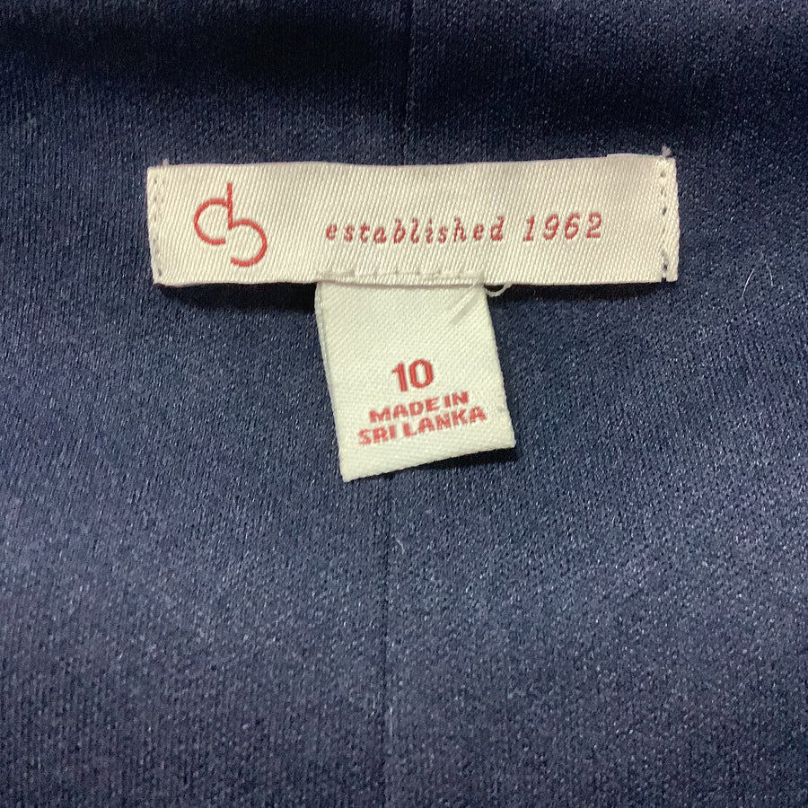 CB Size Med Dress