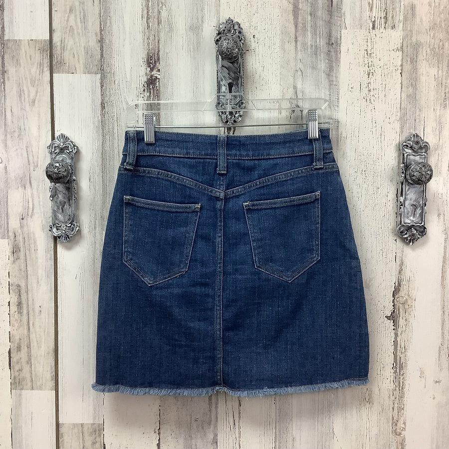 Arizona Size 7 Junior Skirts