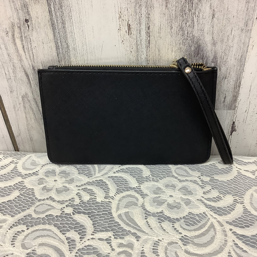 Kate Spade Size Small Wristlets