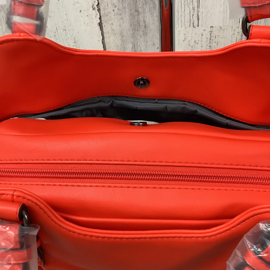 Vera Wang Size Med Handbags