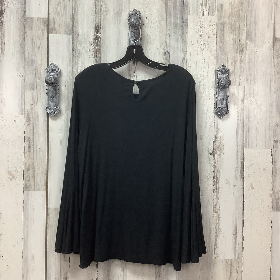 Unknown Size XL Curvy Shirts & Blouses