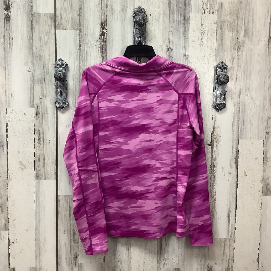 Under Armour Size Lg Sweatshirts & hoodies